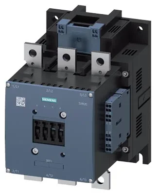 3RT1064-2AP36