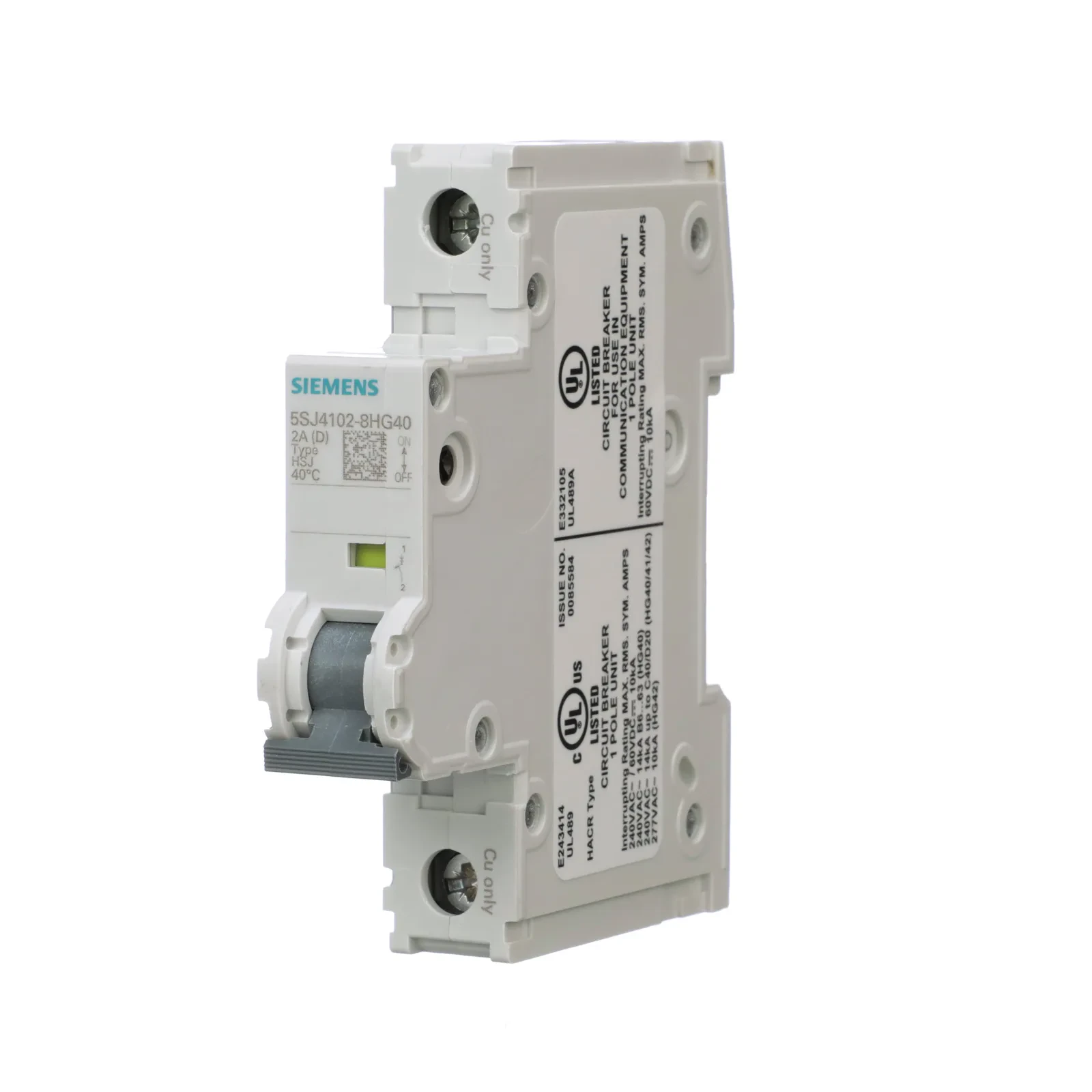 5SJ4102-8HG40
