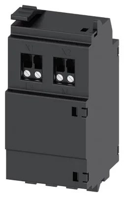 3VA9387-0TB50