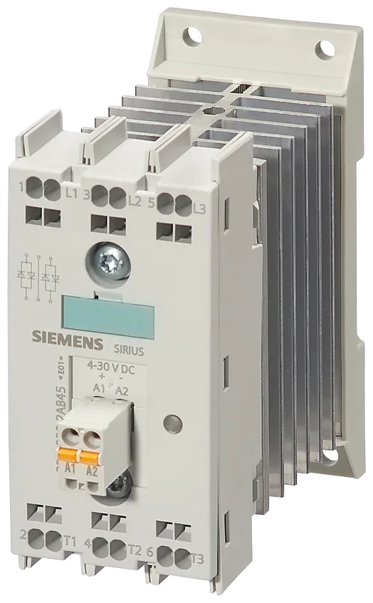 3RF2410-2AB45