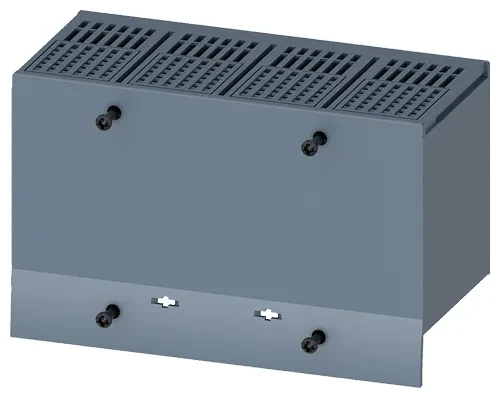 3VA9211-0WF40