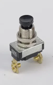 PEC85150PB