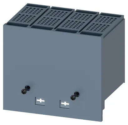 3VA9154-0KB04