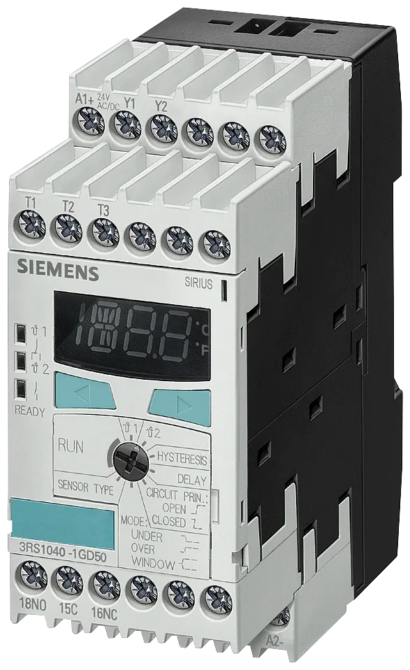 3RS1042-1GW70