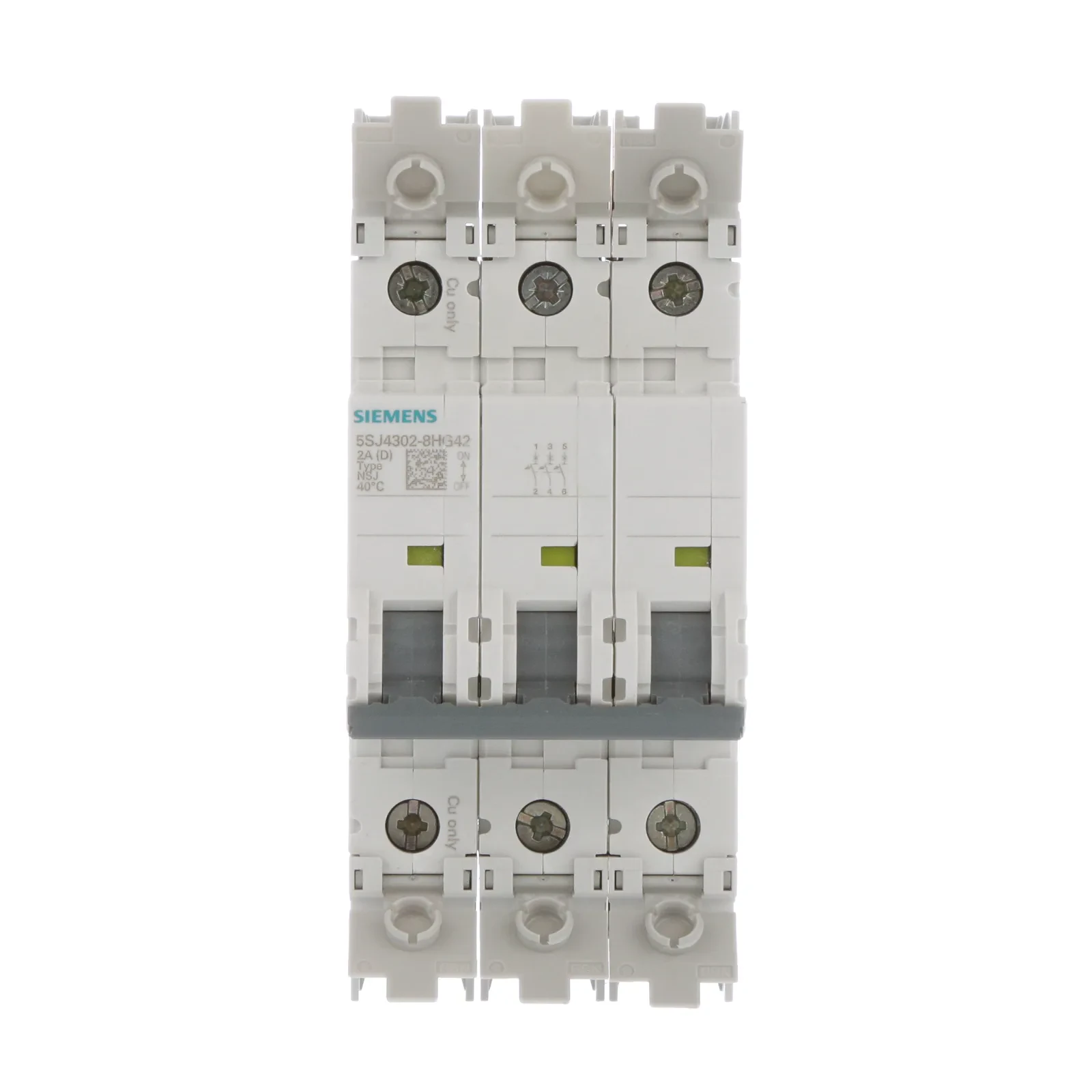 5SJ4302-8HG42