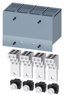 3VA9244-0JF60