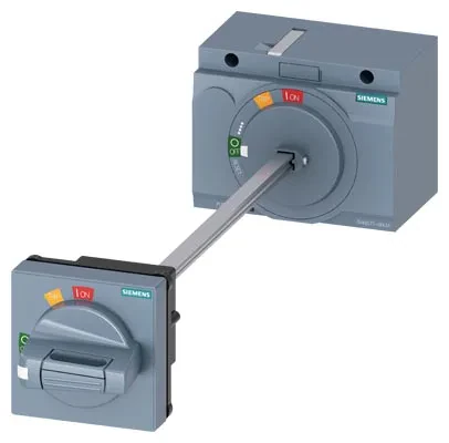 3VA9277-0FK31