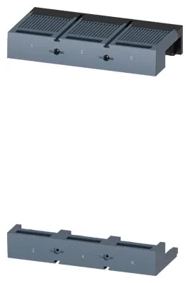 3VA9671-0WD30