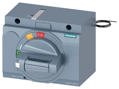 3VA9277-0EK13
