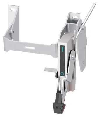 3VA9278-0DK82
