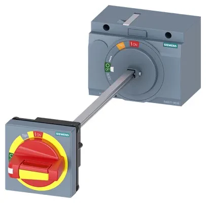 3VA9277-0FK35