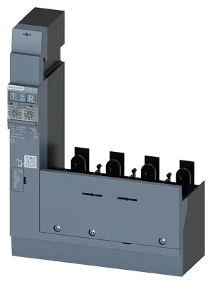 3VA9214-0RS20