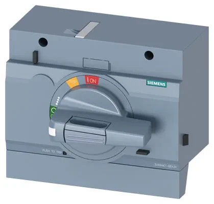 3VA9447-0EK31