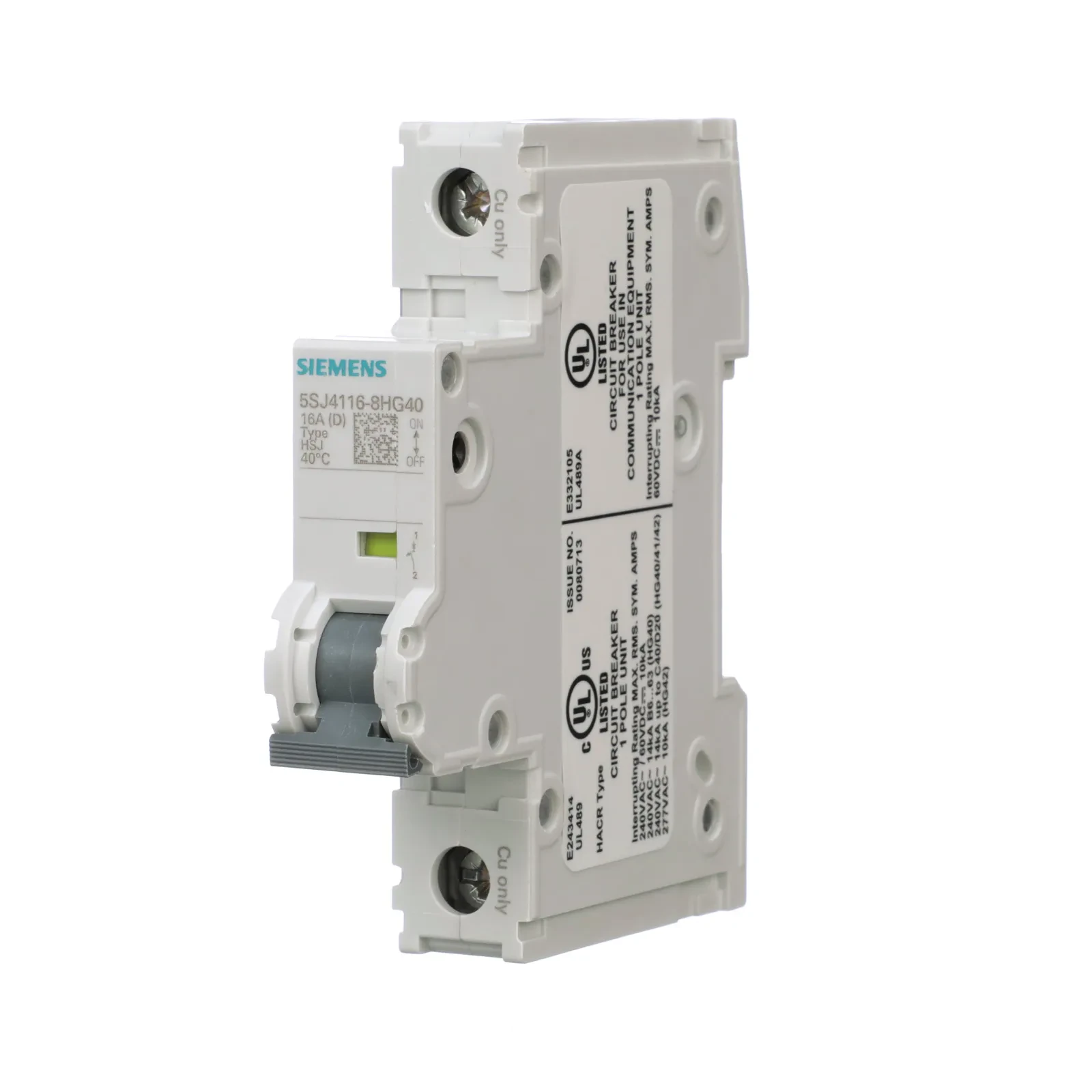 5SJ4116-8HG40