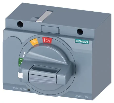 3VA9277-0EK11