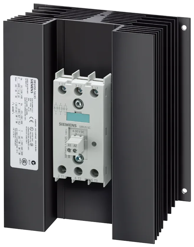 3RF2450-1AC45