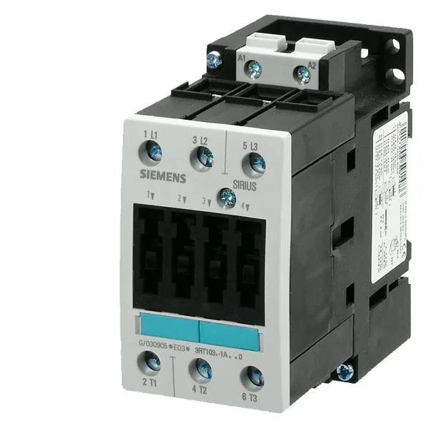 3RT1034-1AK60
