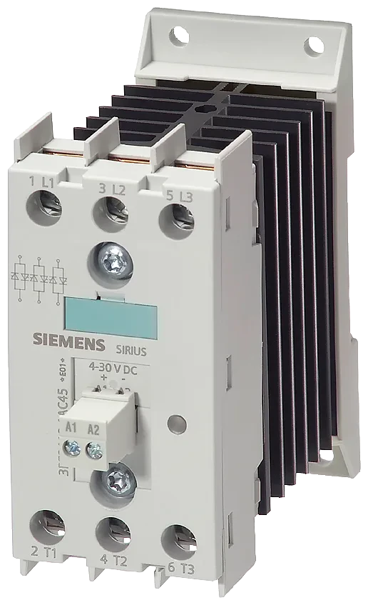 3RF2410-1AC45