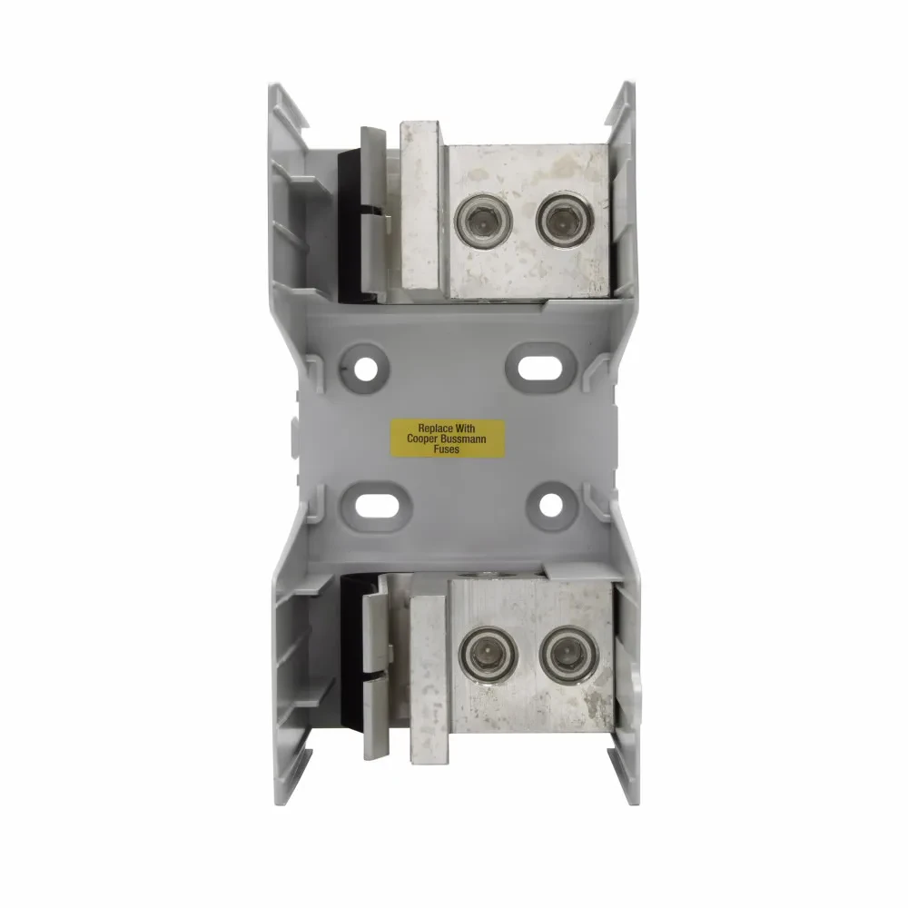 BK/JM60600-1CR