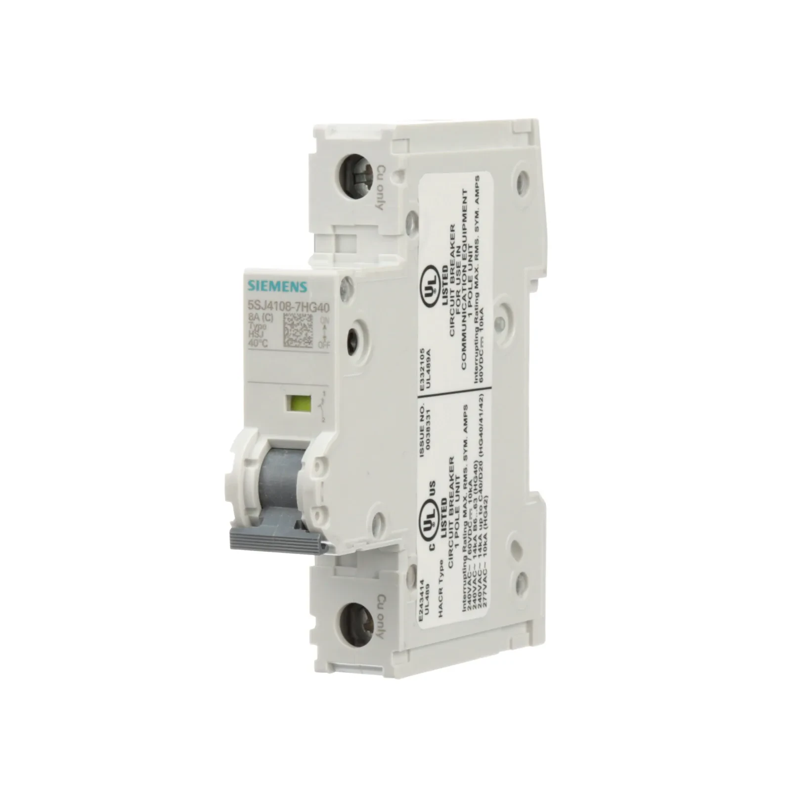 5SJ4108-7HG40