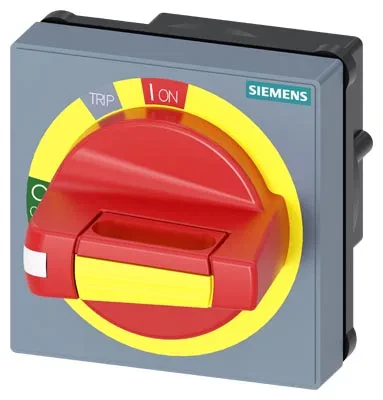 8UD1721-0AC25