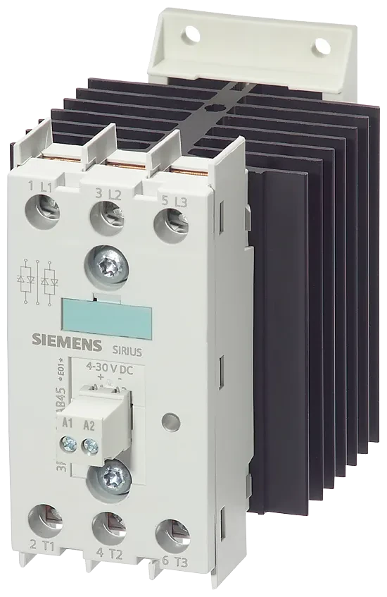 3RF2420-1AB45