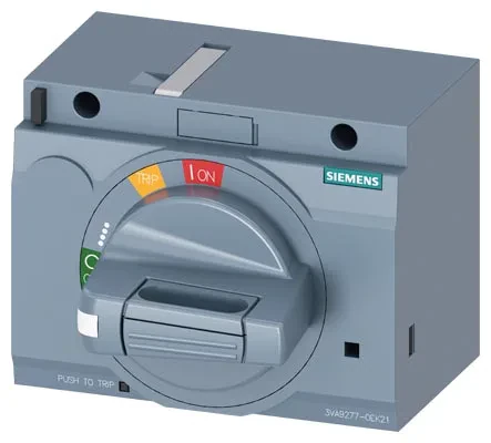 3VA9277-0EK21