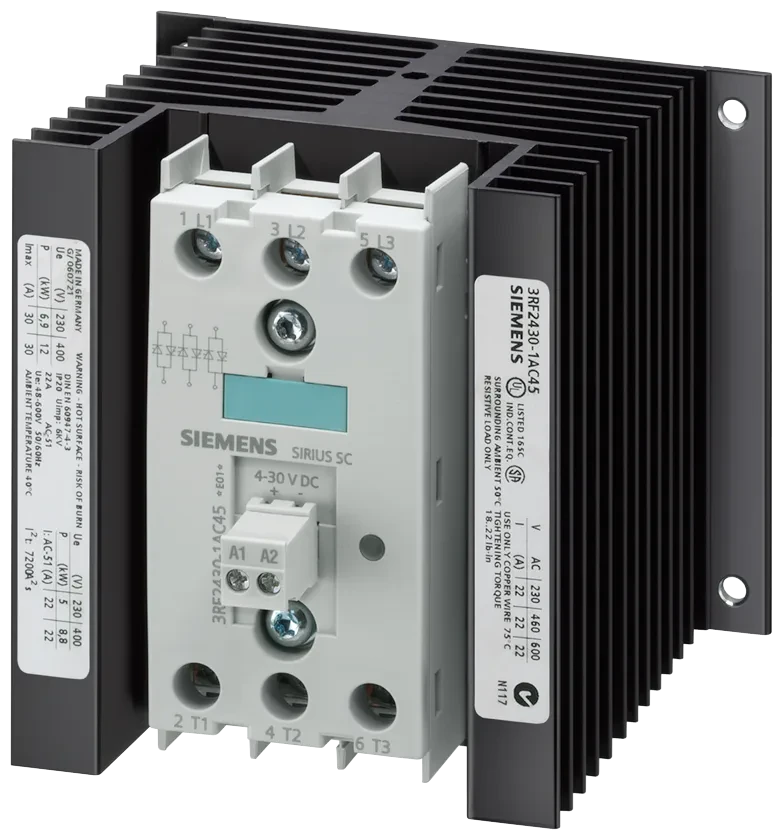 3RF2430-1AC55