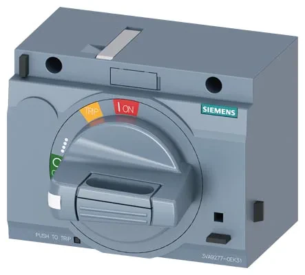 3VA9277-0EK31