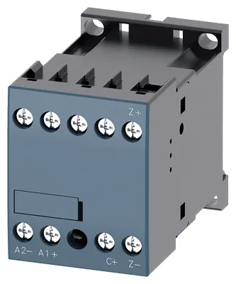 3VA9978-0BF23