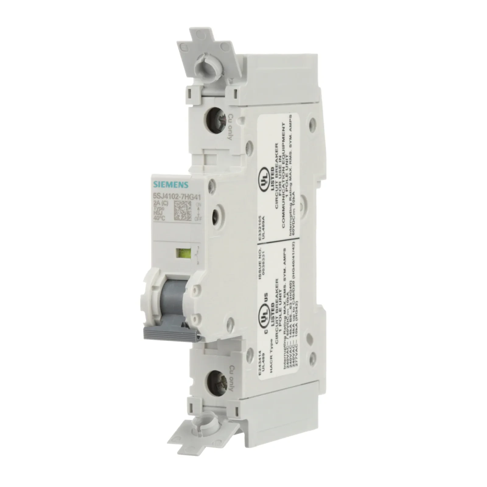 5SJ4102-7HG41