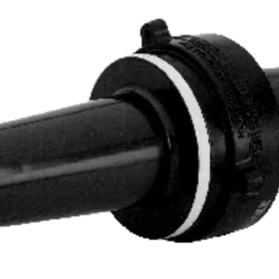 3M™ Industrial Loadbreak Bushing Insert Kit fits well into a universal bushing to provide a similar function as an integral loadbreak bushing. It is designed specifically for use i...