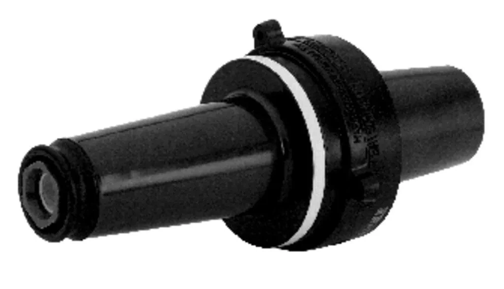 3M 5811-BI-25 Hammer Head product image