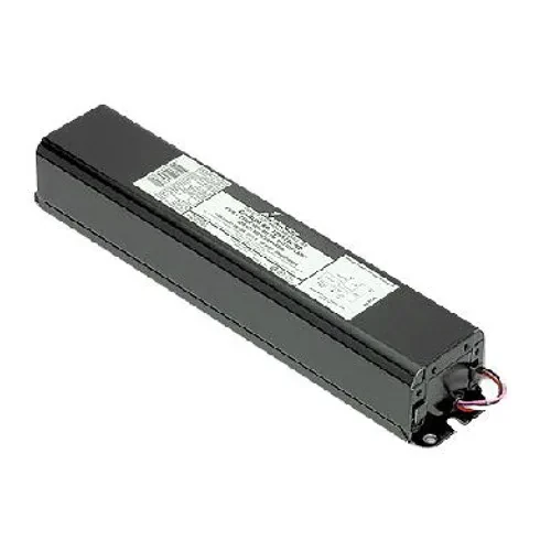 72C52C2NP