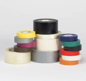Peco Fasteners & Electrical Supplies UT10222X60DT Wire Identification Marker product image