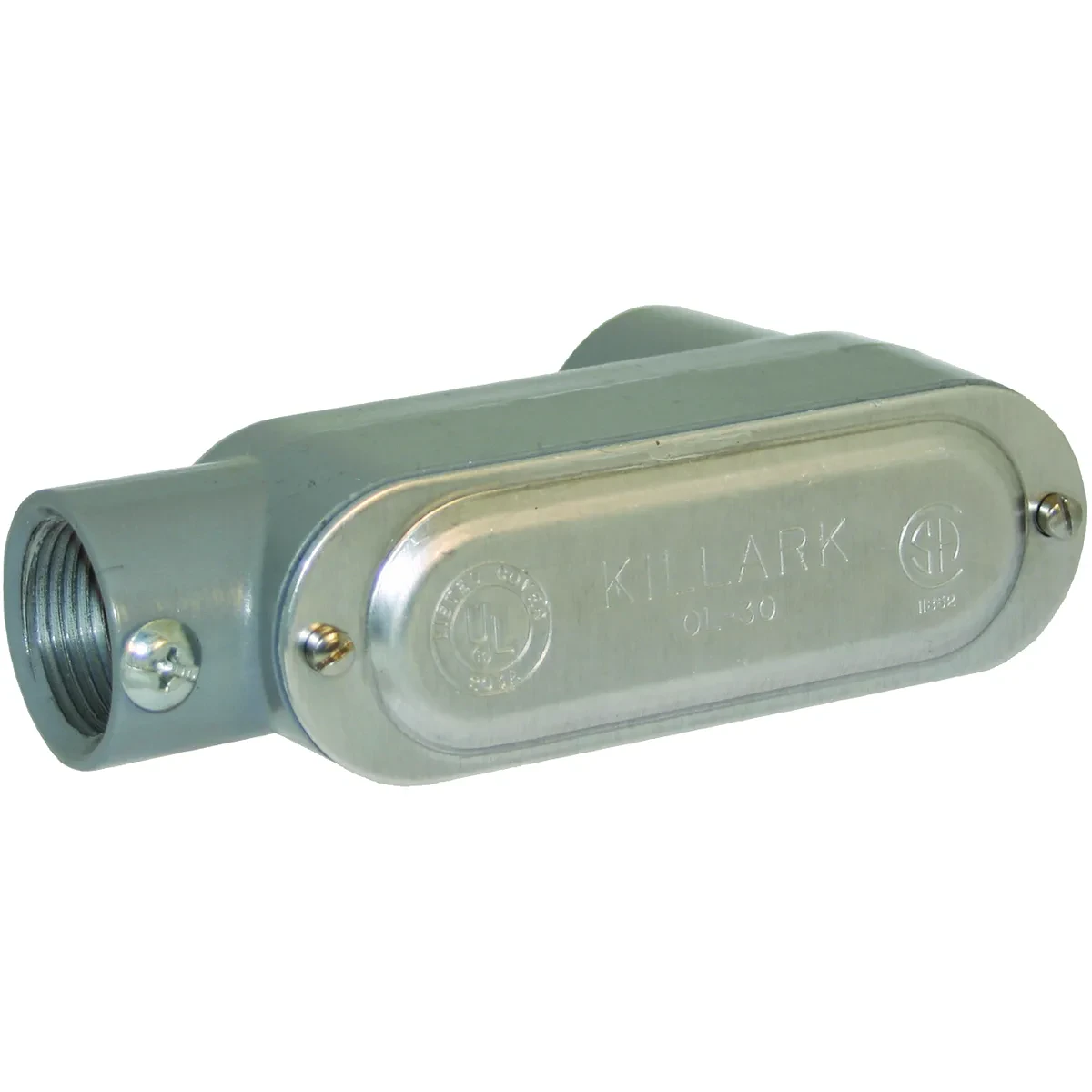 COLB-3CG