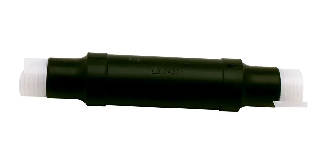 5416A-250-AL