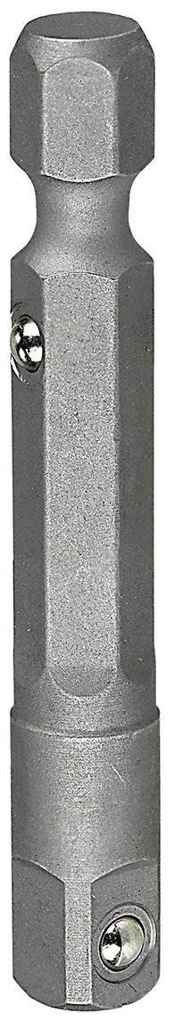 SA14C