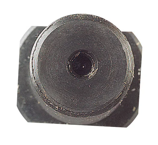 60235-GRNL
