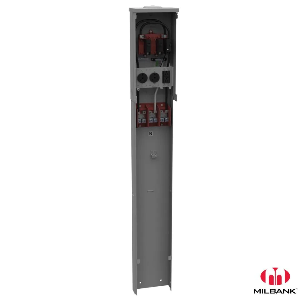 U5200-XL-332