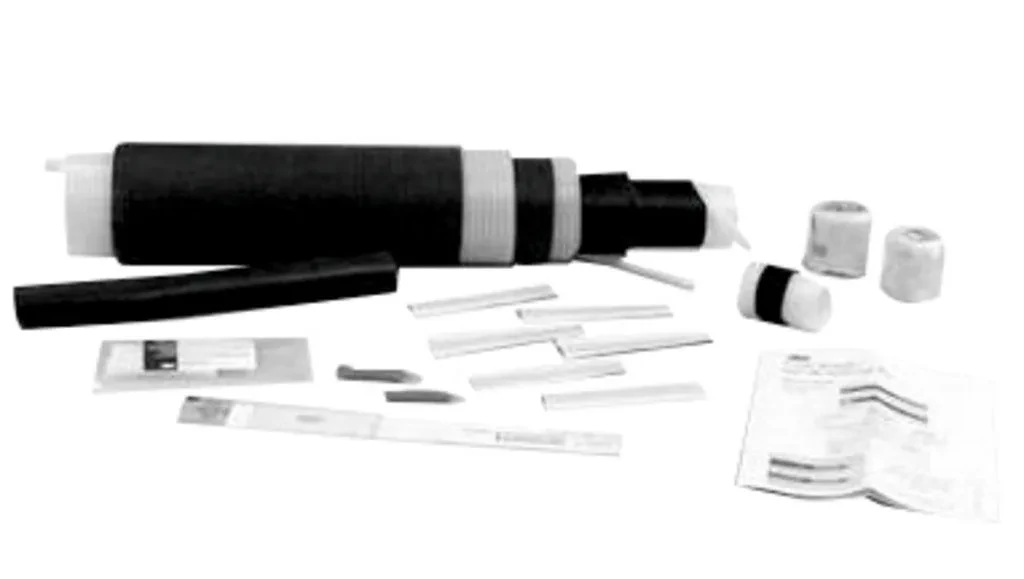 5417A-500-AL