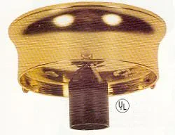AB 70230