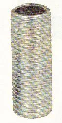 AB 13218