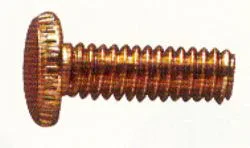 AB 12513