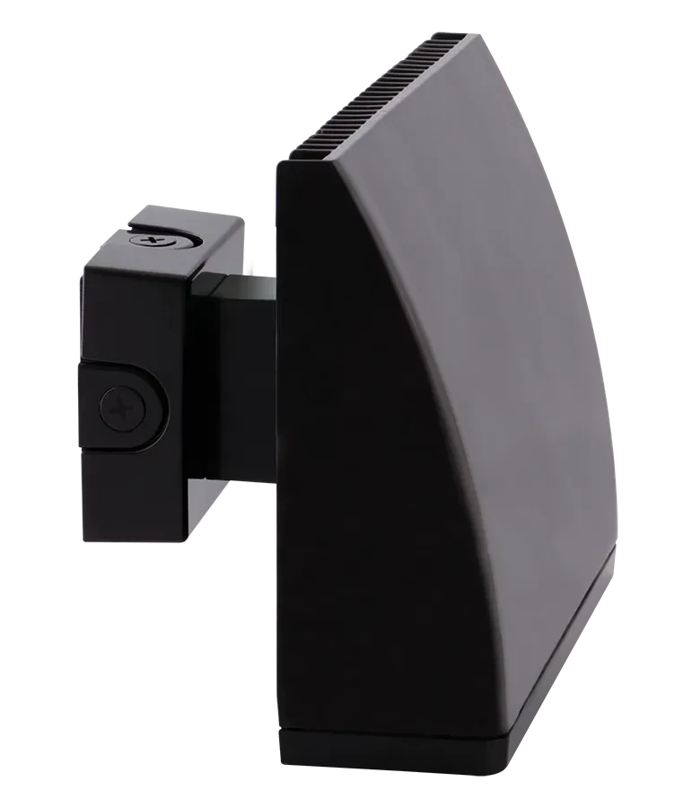 Rab Lighting WPLEDFC52Y/480 Light Emitting Diode Led Optic Lighting product image