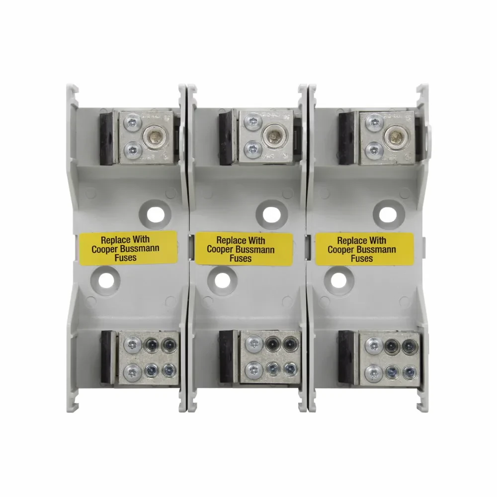 JM60100-3MW14