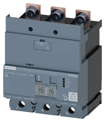 3VA9123-0RL30
