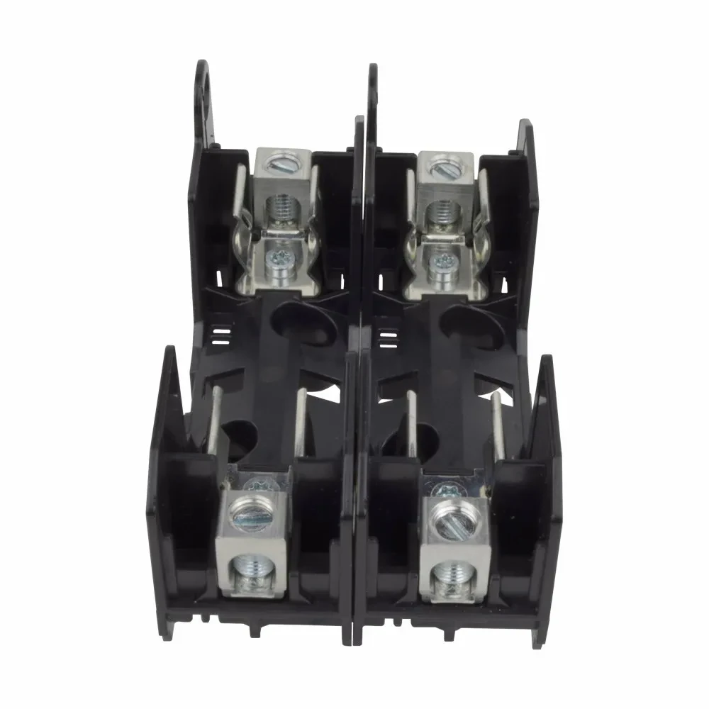 HM25060-2CR