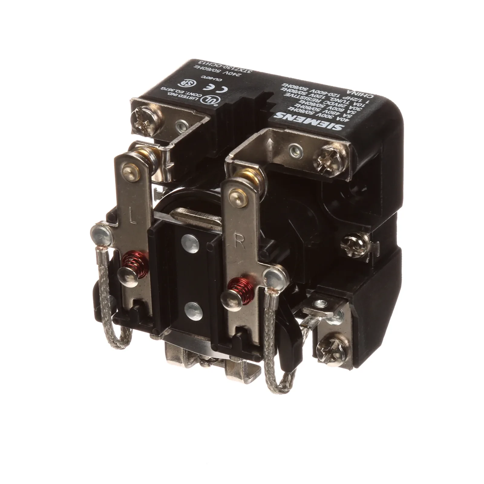 3TX7130-0CH13
