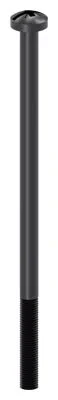 3VA9151-0SS10
